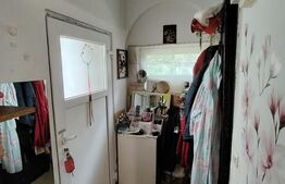 Casa individuala in stare buna, zona Industriala, Turda