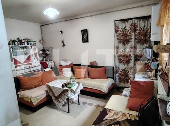 Casa de vânzare 1 camera Sud-Vest - 197759CV | BLITZ Turda | Poza3