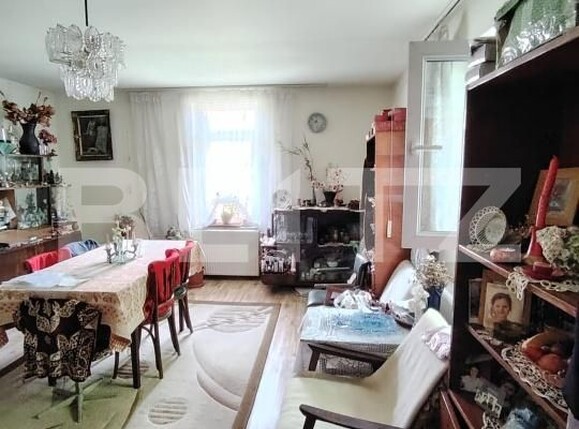Casa de vânzare 1 camera Sud-Vest - 197759CV | BLITZ Turda | Poza5