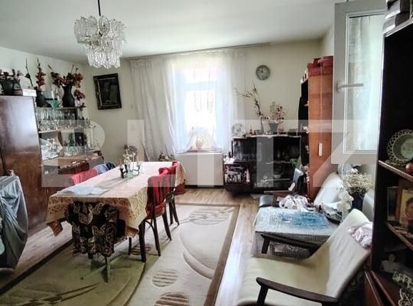 Casa de vânzare 1 camera Sud-Vest - 197759CV | BLITZ Turda | Poza3