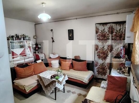 Casa de vânzare 1 camera Sud-Vest - 197759CV | BLITZ Turda | Poza8
