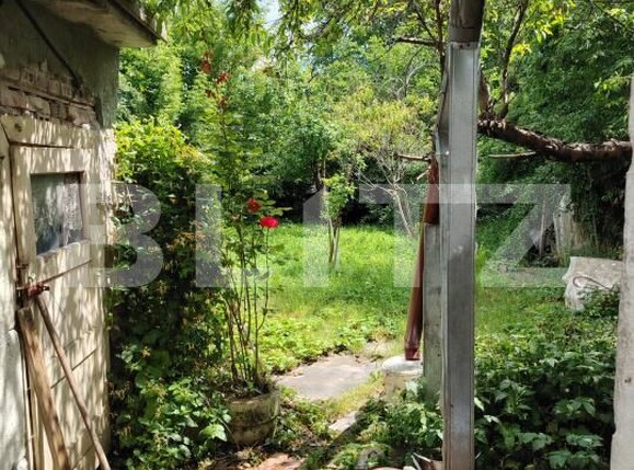 Casa de vânzare 1 camera Sud-Vest - 197759CV | BLITZ Turda | Poza1