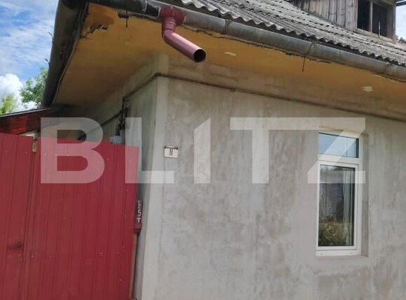 Casa de vânzare 1 camera Sud-Vest - 197759CV | BLITZ Turda | Poza2