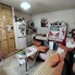 Casa de vânzare 1 camera Sud-Vest - 197759CV - Poza 1 din 8 | BLITZ Turda | Poza3