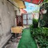 Casa de vânzare 1 camera Sud-Vest - 197759CV - Poza 1 din 8 | BLITZ Turda | Poza1