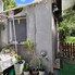 Casa de vânzare 1 camera Sud-Vest - 197759CV - Poza 1 din 8 | BLITZ Turda | Poza4