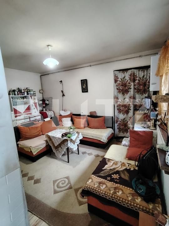 Casa de vânzare 1 camera Sud-Vest - 197759CV | BLITZ Turda | Poza3