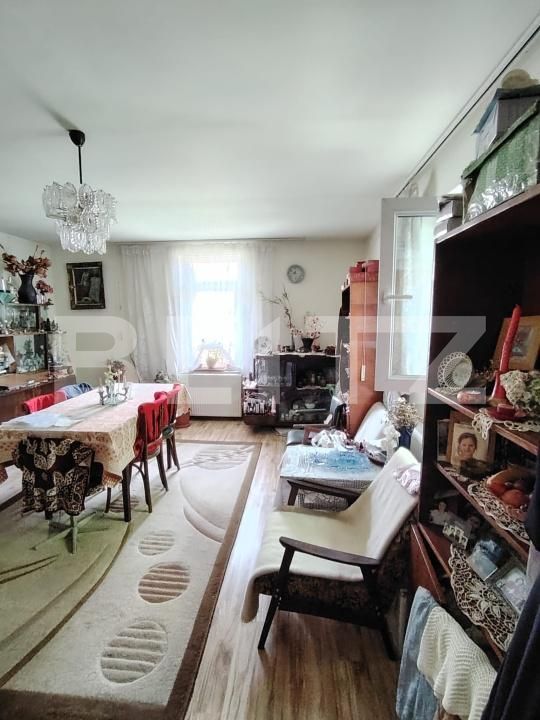 Casa de vânzare 1 camera Sud-Vest - 197759CV | BLITZ Turda | Poza5