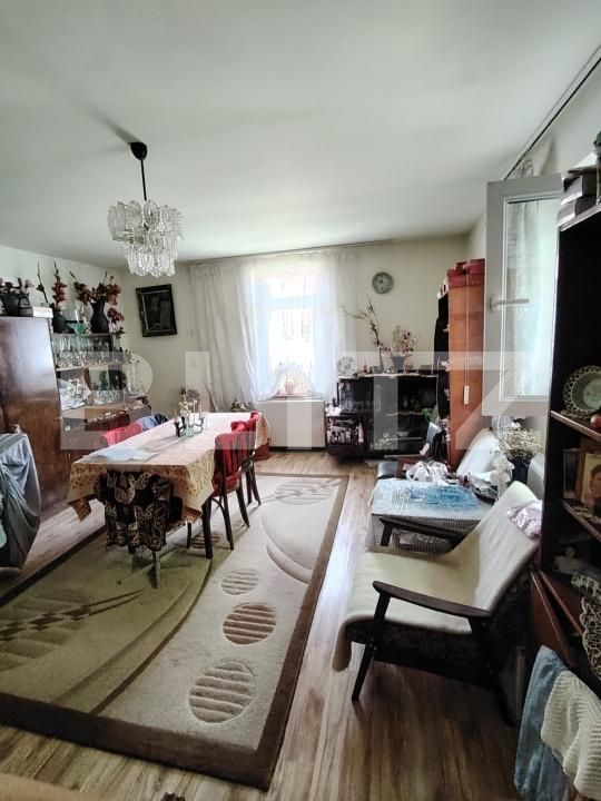 Casa de vânzare 1 camera Sud-Vest - 197759CV | BLITZ Turda | Poza3