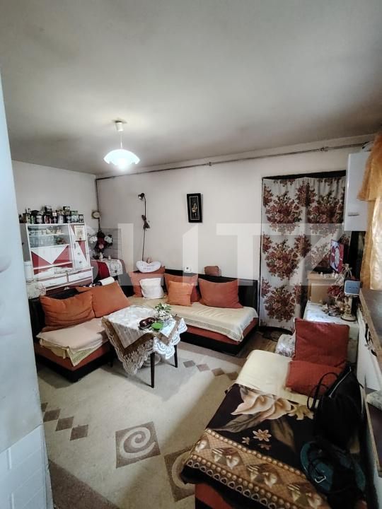 Casa de vânzare 1 camera Sud-Vest - 197759CV | BLITZ Turda | Poza8