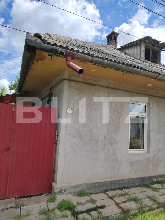 Casa de vânzare 1 camera Sud-Vest - 197759CV | BLITZ Turda | Poza2