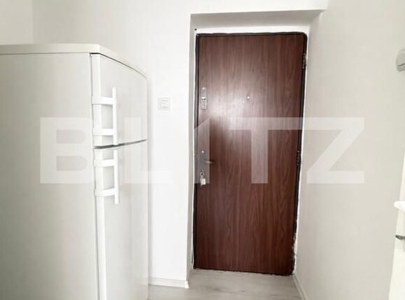 Garsonieră de vânzare Sud-Est - 198091AV | BLITZ Turda | Poza5