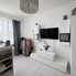 Garsonieră de vânzare Sud-Est - 198091AV - Poza 1 din 5 | BLITZ Turda | Poza5