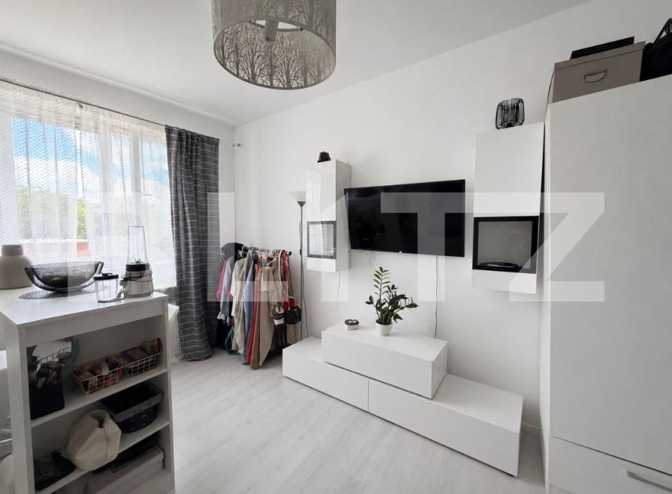 Garsonieră de vânzare Sud-Est - 198091AV | BLITZ Turda | Poza3