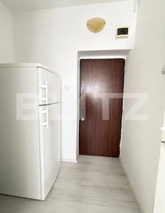 Garsonieră de vânzare Sud-Est - 198091AV | BLITZ Turda | Poza5