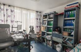 Apartament cu 4 camere, decomandat, 75 mp, zona Parcul Teilor