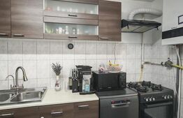 Apartament cu 4 camere, decomandat, 75 mp, zona Parcul Teilor