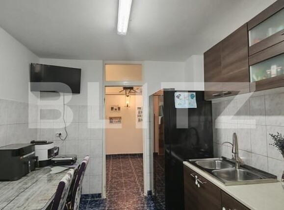 Apartament de vânzare 4 camere Sud-Est - 198474AV | BLITZ Turda | Poza6