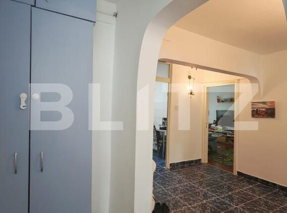 Apartament de vânzare 4 camere Sud-Est - 198474AV | BLITZ Turda | Poza16