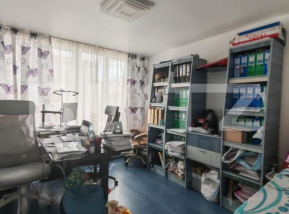 Apartament de vânzare 4 camere Sud-Est - 198474AV | BLITZ Turda | Poza11