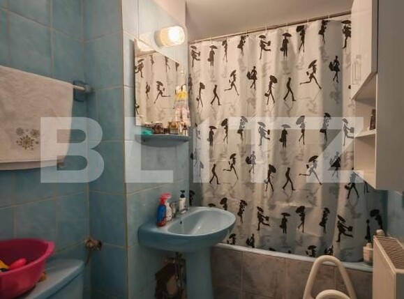 Apartament de vânzare 4 camere Sud-Est - 198474AV | BLITZ Turda | Poza14