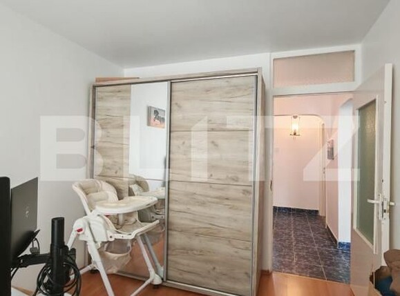 Apartament de vânzare 4 camere Sud-Est - 198474AV | BLITZ Turda | Poza12