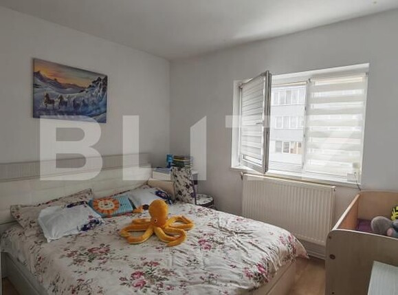 Apartament de vânzare 4 camere Sud-Est - 198474AV | BLITZ Turda | Poza9