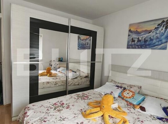 Apartament de vânzare 4 camere Sud-Est - 198474AV | BLITZ Turda | Poza10