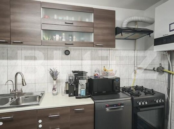 Apartament de vânzare 4 camere Sud-Est - 198474AV | BLITZ Turda | Poza8