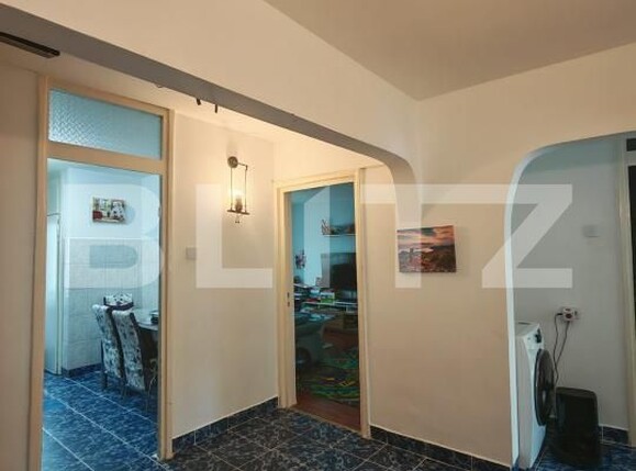 Apartament de vânzare 4 camere Sud-Est - 198474AV | BLITZ Turda | Poza3