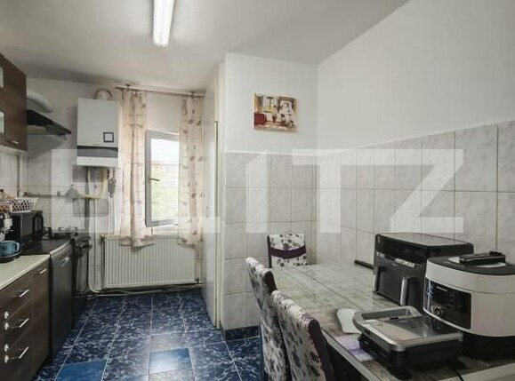 Apartament de vânzare 4 camere Sud-Est - 198474AV | BLITZ Turda | Poza7