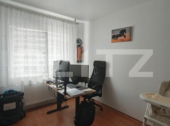 Apartament de vânzare 4 camere Sud-Est - 198474AV | BLITZ Turda | Poza13