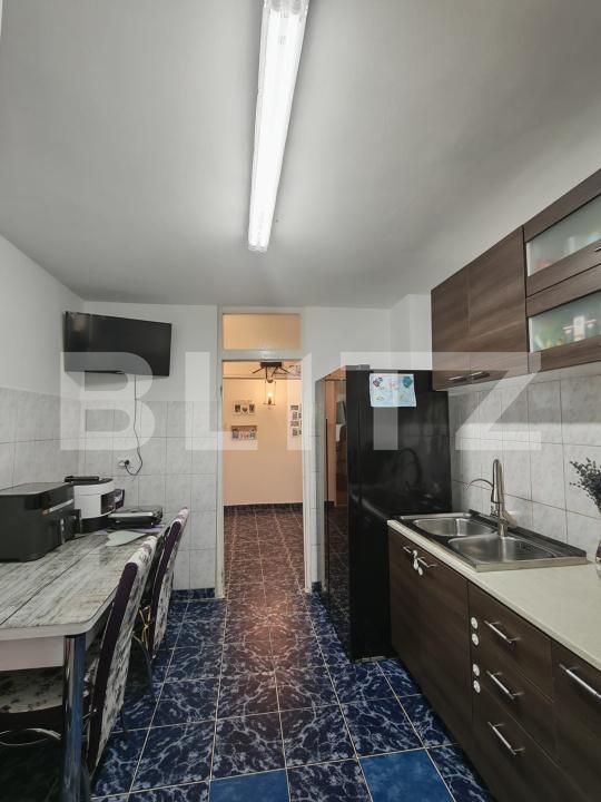 Apartament de vânzare 4 camere Sud-Est - 198474AV | BLITZ Turda | Poza6