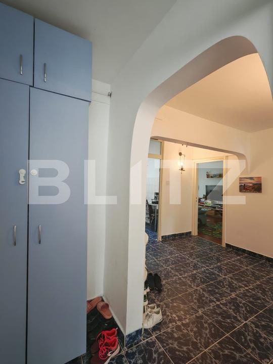 Apartament de vânzare 4 camere Sud-Est - 198474AV | BLITZ Turda | Poza16