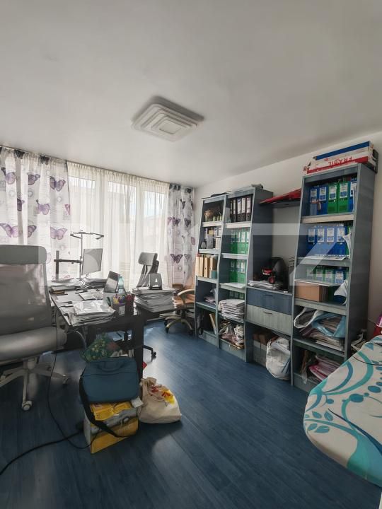 Apartament de vânzare 4 camere Sud-Est - 198474AV | BLITZ Turda | Poza11