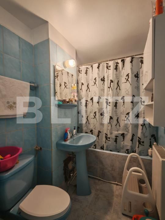 Apartament de vânzare 4 camere Sud-Est - 198474AV | BLITZ Turda | Poza14