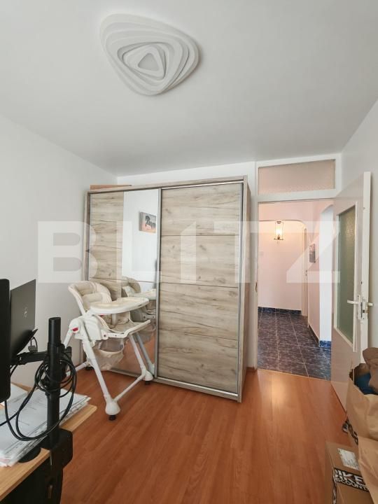 Apartament de vânzare 4 camere Sud-Est - 198474AV | BLITZ Turda | Poza12