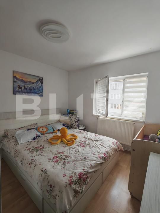 Apartament de vânzare 4 camere Sud-Est - 198474AV | BLITZ Turda | Poza9