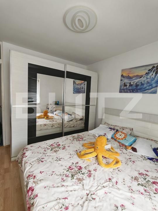 Apartament de vânzare 4 camere Sud-Est - 198474AV | BLITZ Turda | Poza10