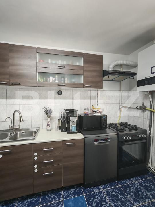 Apartament de vânzare 4 camere Sud-Est - 198474AV | BLITZ Turda | Poza8