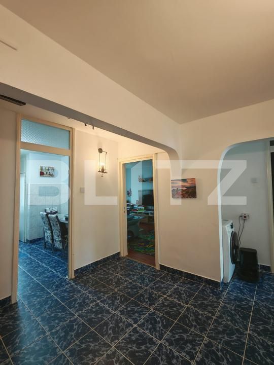 Apartament de vânzare 4 camere Sud-Est - 198474AV | BLITZ Turda | Poza3