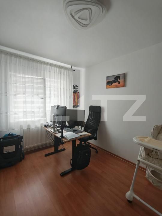 Apartament de vânzare 4 camere Sud-Est - 198474AV | BLITZ Turda | Poza13