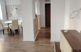 Apartament de vânzare 3 camere Nord-Vest - 173447AV | BLITZ Turda | Poza1