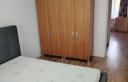 Apartament cu 3 camere, 59,93 mp, renovat complet zona Materna | Turda