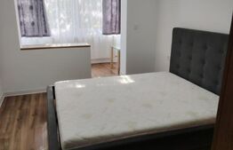 Apartament cu 3 camere, 59,93 mp, renovat complet zona Materna | Turda