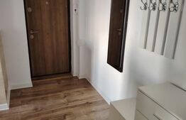 Apartament cu 3 camere, 59,93 mp, renovat complet zona Materna | Turda