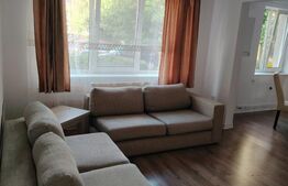 Apartament cu 3 camere, 59,93 mp, renovat complet zona Materna | Turda