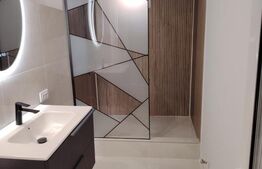 Apartament cu 3 camere, 59,93 mp, renovat complet zona Materna | Turda