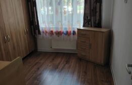 Apartament cu 3 camere, 59,93 mp, renovat complet zona Materna | Turda