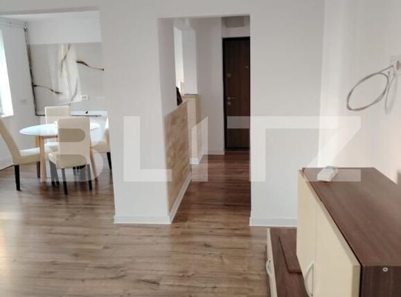 Apartament de vânzare 3 camere Sud-Est - 198487AV | BLITZ Turda | Poza1